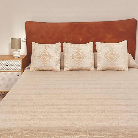 Tierra Guesthouse Olbia Dış mekan fotoğraf