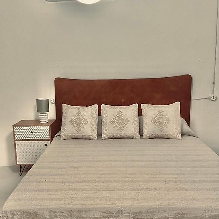 Tierra Guesthouse Olbia Dış mekan fotoğraf