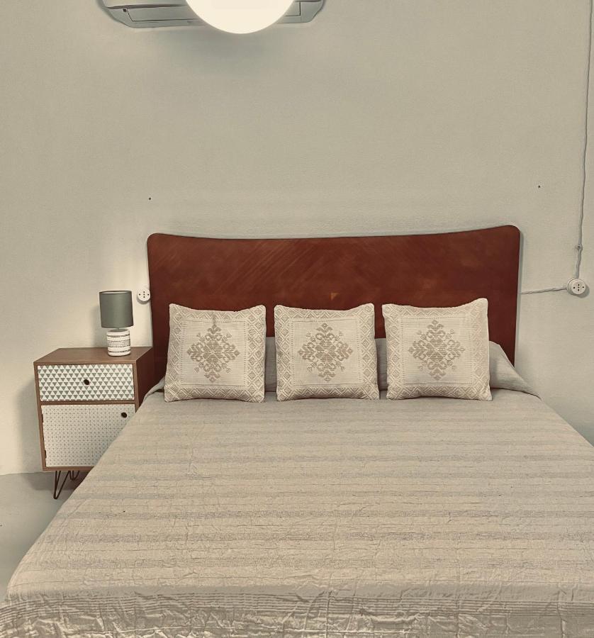 Tierra Guesthouse Olbia Dış mekan fotoğraf